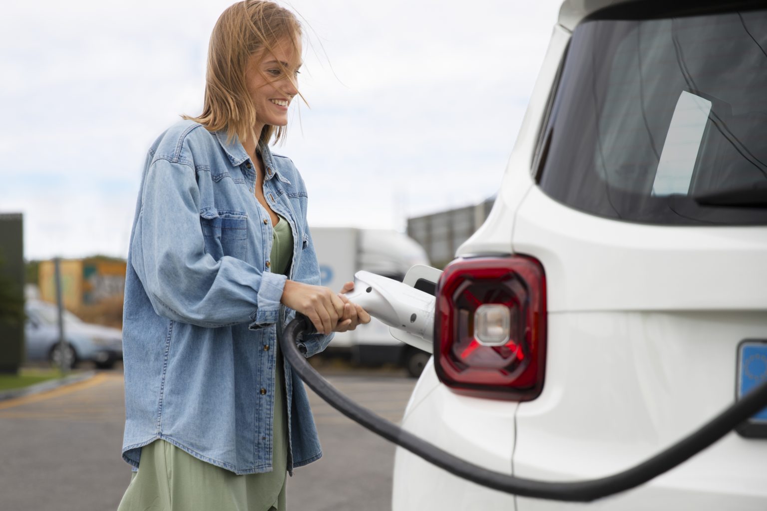 close-up-electric-car-charging (3)