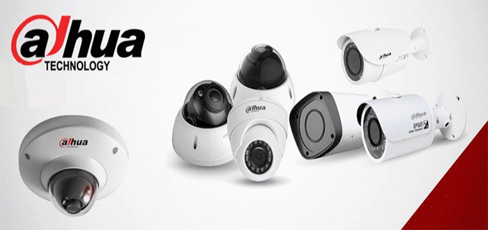 camera1